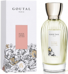 Parf&uuml;&uuml;mvesi Annick Goutal Petite Cherie, 100 ml