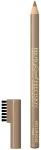 Kulmupliiats Bourjois Paris Brow Reveal, 1.4 g, hele pruun v. 01 blond