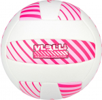 V&otilde;rkpall Avento Volleyball Artificial Leather, 5 suurus