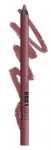 Huulepliiats NYX Professional Makeup Line Loud Lip Liner, 16 magic maker
