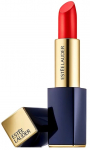 Huulev&auml;rvi alus Estee Lauder, 3.5 g, carnal, 370