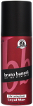 Meeste deodorant Bruno Banani Loyal Man, 150 ml