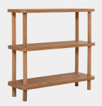P&otilde;randariiul Kalune Design Step 688DRA1204, m&auml;nd v., 75 cm x 80 cm x 28 cm