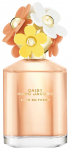 Parf&uuml;&uuml;mvesi Marc Jacobs Daisy Ever So Fresh, 75 ml
