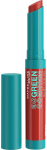 Huulepulk Maybelline Green Edition Balmy Lip Blush, 1.7 g, 10 sandalwood