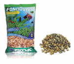 Krunt Prodac Fondovivo, 1.8 l