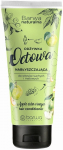 Juukse konditsioneer Barwa Natural Apple Cider Vinegar, 200 ml