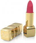 Huulepulk Etre Belle Lip Couture, 4.5 ml, n&ordm;17 summer blossom couture