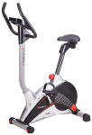 Velotrenaž&ouml;&ouml;r HMS M6995 17-01-041
