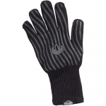 Kuumakindel kinnas Napoleon Heat Resistant BBQ Glove