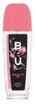 Kehadeodorant B.U. Absolute Me, 75 ml