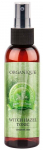 N&auml;otoonik Organique Pure Nature, 125 ml