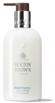 Kehakreem Molton Brown Blissful Templetree, 300 ml