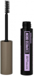 Kulmutu&scaron;&scaron; Maybelline Express Brow Fast Sculpt, 16 ml blonde