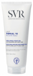 Kehakreem SVR Xerial 10, 200 ml