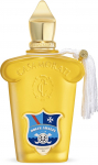 Parf&uuml;&uuml;mvesi Xerjoff Dolce Amalfi Casamorati, 100 ml