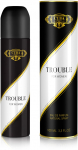 Parf&uuml;&uuml;mvesi Cuba Trouble, 100 ml