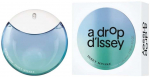 Parf&uuml;&uuml;mvesi Issey Miyake A Drop d'Issey Fraiche, 90 ml
