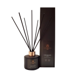 Kodul&otilde;hnastaja Masterjero Leticia, 100 ml