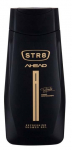 Meeste kehapesugeel STR8 Ahead, 250 ml