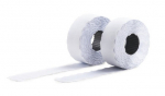 Kleebisprinteri lint Avery Zweckform PLR1226, 2.6 cm