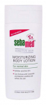 Kehakreem Sebamed Body Lotion, 200 ml