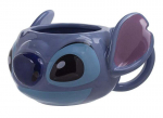 Tass Paladone Disney Stitch, hall v., 450 ml