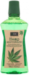 Suuvesi Xpel Hemp, 500 ml