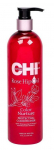 Juukse konditsioneer CHI Rose Hip Oil Color Nurture, 739 ml