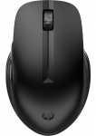 Juhtmevaba arvutihiir HP 435, must