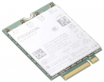 WWAN adapter Lenovo L860-GL -16 CAT16