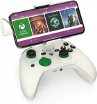 M&auml;ngukontroller RiotPWR Cloud Gaming for iOS (Xbox Edition)