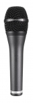 Juhtmega mikrofon Beyerdynamic TG V70, must v.