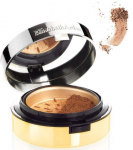 Kompaktne pulber Elizabeth Arden Pure Finish Mineral, SPF 20, 3, 8.33 g