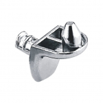 Riiulihoidik SB 2040, h&otilde;be v., 20 tk
