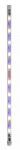 Akvaariumilamp Aquael Leddy Tube Plant, valge v., 41.5 cm