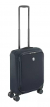 Reisikohver Victorinox Connex, s&uuml;gavsinine v., 29 l, 20 x 40 x 55 cm
