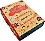 Kaardilauam&auml;ng Creativo Fun Card English Collocations Part 2 403135, EN