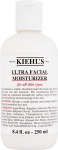 N&auml;okreem Kiehl's Ultra Facial Moisturizer, 250 ml