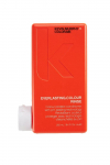 Juukse konditsioneer Kevin Murphy Color Me Everlasting Color Rinse, 250 ml