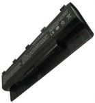 S&uuml;learvutiaku Extra Digital NB430307, 4.4 Ah, Li-Ion