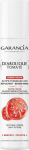 N&auml;okreem Garancia Diabolic Tomato Rich, 30 ml