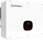 Inverter Growatt MID 25KTL3-X1 25kW 3-Phase 3 MPPT, 29500 g, 200 - 1000 V