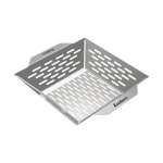 V&otilde;re Enders 8822, 35 cm x 30 cm x 6.5 cm