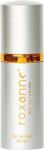 Tualettvesi Roxanne W40, 50 ml