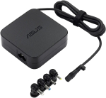 S&uuml;learvuti laadija Asus 90XB014N-MPW0P0, 90 W, 100 - 240 V, 1.8 m