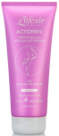 Jalakreem E'Lifexir Actidren, 200 ml