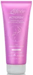 Jalakreem E'Lifexir Actidren, 200 ml