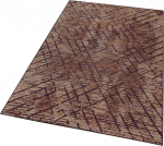 Vaip Conceptum Hypnose W1144, mitmev&auml;rviline, 100 cm x 60 cm