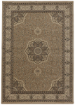 Vaip sise Ayyildiz Kashmir Oriental 2601, beež v., 340 cm x 240 cm